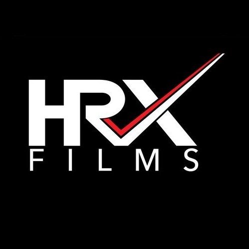 HRX Films